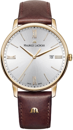 Maurice lacroix EL1118-PVP01-111-1 Maurice lacroix EL1118-PVP01-111-1
