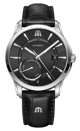 Maurice lacroix PT6368-SS001-330-1 Maurice lacroix PT6368-SS001-330-1