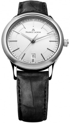 Maurice lacroix LC6017-SS001-130 Maurice lacroix LC6017-SS001-130