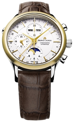 Maurice lacroix LC6078-YS101-13E Maurice lacroix LC6078-YS101-13E