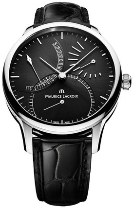 Maurice lacroix MP6508-SS001-330 Maurice lacroix MP6508-SS001-330