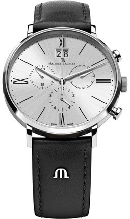 Maurice lacroix EL1088-SS001-110 Maurice lacroix EL1088-SS001-110