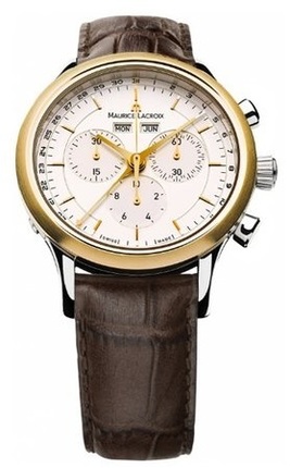 Maurice lacroix LC1008-PVY11-130 Maurice lacroix LC1008-PVY11-130