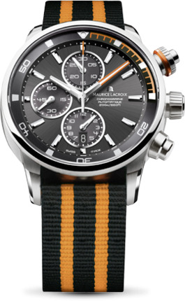Maurice lacroix PT6008-SS002-332 Maurice lacroix PT6008-SS002-332
