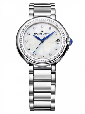 Maurice lacroix FA1004-SD502-170 Maurice lacroix FA1004-SD502-170