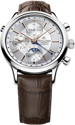 Maurice lacroix LC6078-SS001-131 Maurice lacroix LC6078-SS001-131