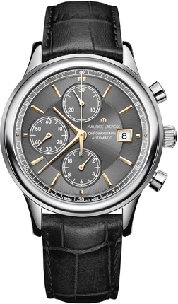 Maurice lacroix LC6158-SS001-330-1 Maurice lacroix LC6158-SS001-330-1