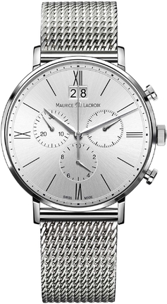 Maurice lacroix EL1088-SS002-111-1 Maurice lacroix EL1088-SS002-111-1