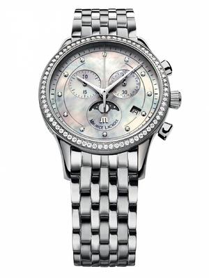 Maurice lacroix LC1087-SD502-160-1 Maurice lacroix LC1087-SD502-160-1