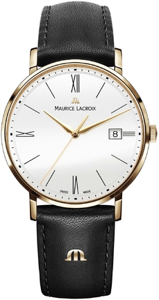 Maurice lacroix EL1087-PVP01-111-1 Maurice lacroix EL1087-PVP01-111-1