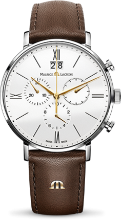 Maurice lacroix EL1088-SS001-112-1 Maurice lacroix EL1088-SS001-112-1