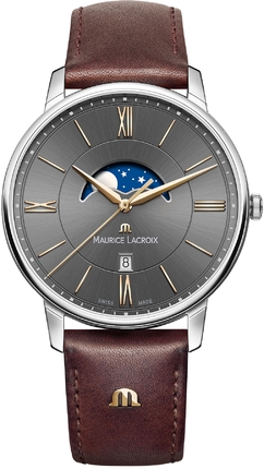 Maurice lacroix EL1108-SS001-311-1 Maurice lacroix EL1108-SS001-311-1