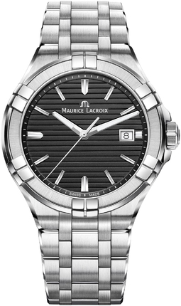 Maurice lacroix AI1008-SS002-331-1 Maurice lacroix AI1008-SS002-331-1