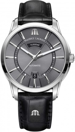 Maurice lacroix PT6358-SS001-332-1 Maurice lacroix PT6358-SS001-332-1