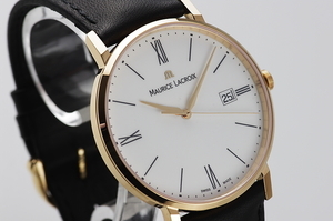 Maurice lacroix EL1087-PVP01-110 Maurice lacroix EL1087-PVP01-110