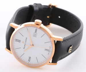 Maurice lacroix EL1087-PVP01-110 Maurice lacroix EL1087-PVP01-110