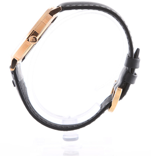 Maurice lacroix EL1087-PVP01-110 Maurice lacroix EL1087-PVP01-110