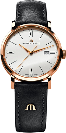 Maurice lacroix EL1087-PVP01-110 Maurice lacroix EL1087-PVP01-110