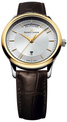 Maurice lacroix LC1227-PVY11-130-2 Maurice lacroix LC1227-PVY11-130-2