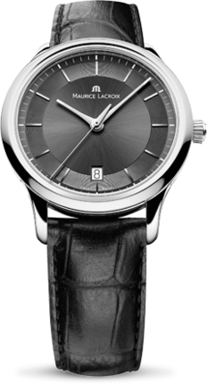 Maurice lacroix LC1237-SS001-330 Maurice lacroix LC1237-SS001-330