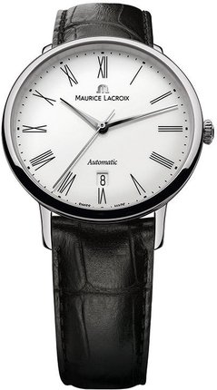 Maurice lacroix LC6067-SS001-110-1 Maurice lacroix LC6067-SS001-110-1
