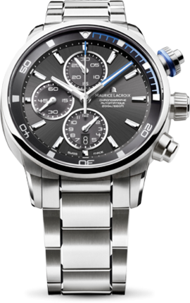 Maurice lacroix PT6008-SS002-331 Maurice lacroix PT6008-SS002-331