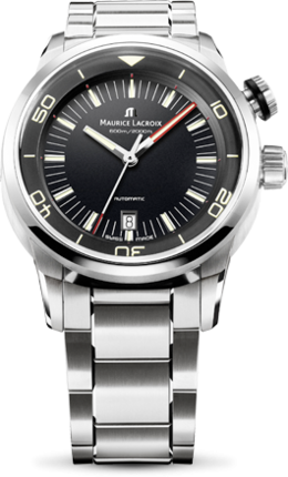 Maurice lacroix PT6248-SS002-330 Maurice lacroix PT6248-SS002-330
