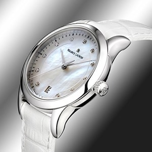 Maurice lacroix LC1026-SS001-170 Maurice lacroix LC1026-SS001-170