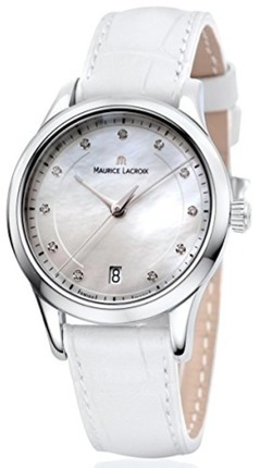 Maurice lacroix LC1026-SS001-170 Maurice lacroix LC1026-SS001-170