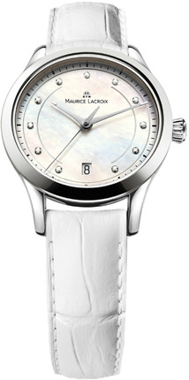 Maurice lacroix LC1026-SS001-170 Maurice lacroix LC1026-SS001-170