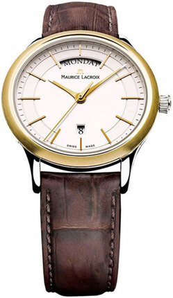 Maurice lacroix LC1007-PVY11-130 Maurice lacroix LC1007-PVY11-130