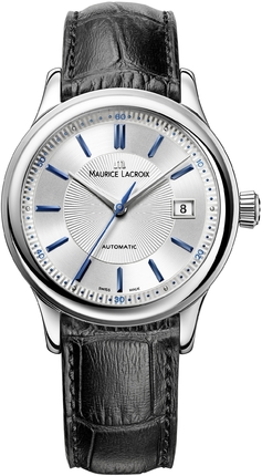 Maurice lacroix LC6027-SS001-133-1 Maurice lacroix LC6027-SS001-133-1
