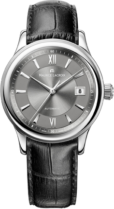 Maurice lacroix LC6027-SS001-311-1 Maurice lacroix LC6027-SS001-311-1