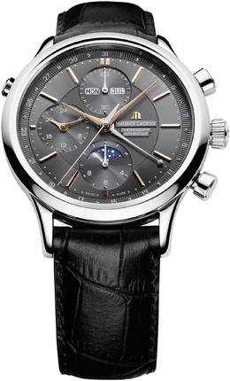 Maurice lacroix LC6078-SS001-331 Maurice lacroix LC6078-SS001-331