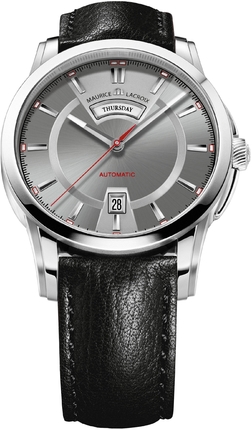 Maurice lacroix PT6158-SS001-231 Maurice lacroix PT6158-SS001-231