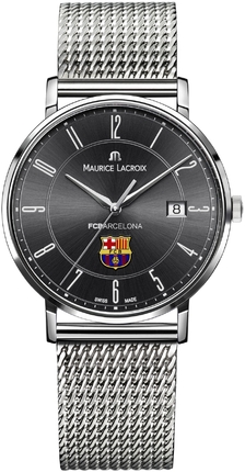 Maurice lacroix EL1087-SS002-320-1 Maurice lacroix EL1087-SS002-320-1