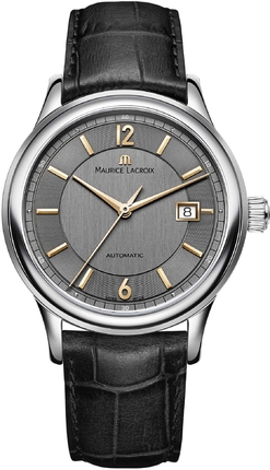 Maurice lacroix LC6098-SS001-320-1 Maurice lacroix LC6098-SS001-320-1