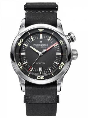 Maurice lacroix PT6248-SS001-330-1 Maurice lacroix PT6248-SS001-330-1