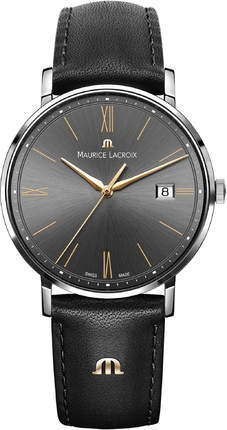 Maurice lacroix EL1087-SS001-812-1 Maurice lacroix EL1087-SS001-812-1