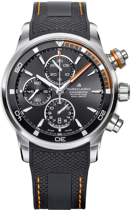 Maurice lacroix PT6008-SS001-332-1 Maurice lacroix PT6008-SS001-332-1