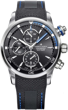 Maurice lacroix PT6008-SS001-331-1 Maurice lacroix PT6008-SS001-331-1