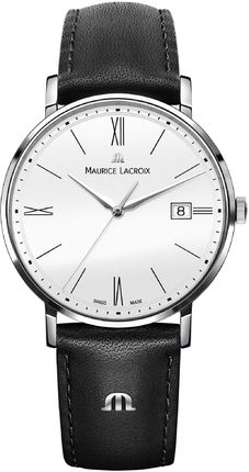 Maurice lacroix EL1087-SS001-111-1 Maurice lacroix EL1087-SS001-111-1