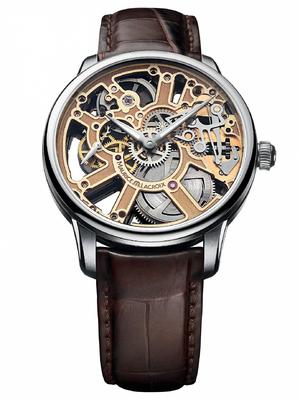 Maurice lacroix MP7228-SS001-001-1 Maurice lacroix MP7228-SS001-001-1