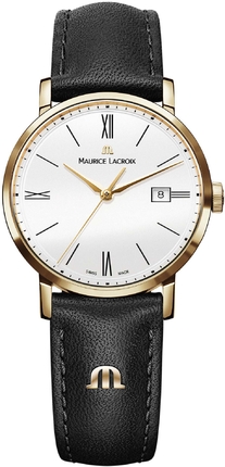 Maurice lacroix EL1084-PVP01-112-1 Maurice lacroix EL1084-PVP01-112-1