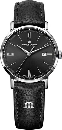 Maurice lacroix EL1084-SS001-313-1 Maurice lacroix EL1084-SS001-313-1