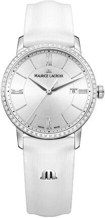 Maurice lacroix EL1094-SD501-110-1 Maurice lacroix EL1094-SD501-110-1