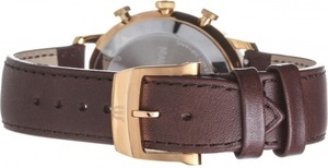 Maurice lacroix EL1098-PVP01-111-1 Maurice lacroix EL1098-PVP01-111-1