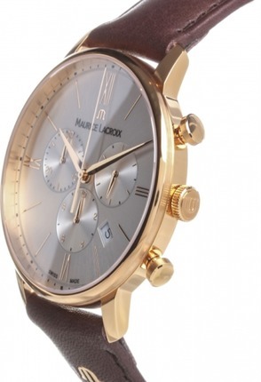 Maurice lacroix EL1098-PVP01-111-1 Maurice lacroix EL1098-PVP01-111-1