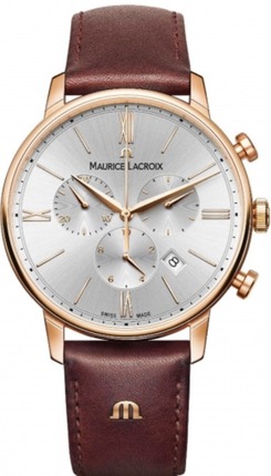 Maurice lacroix EL1098-PVP01-111-1 Maurice lacroix EL1098-PVP01-111-1