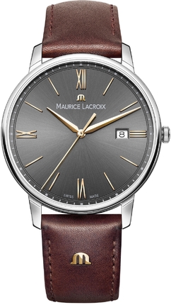 Maurice lacroix EL1118-SS001-311-1 Maurice lacroix EL1118-SS001-311-1